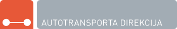 Autotransporta direkcija