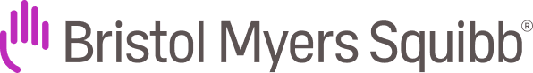 Bristol Myers Squibb (BMS)