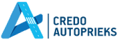 Credo Autoprieks