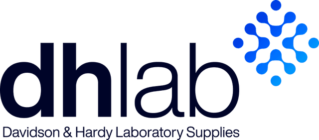 Digital Health Lab (DHLAB)