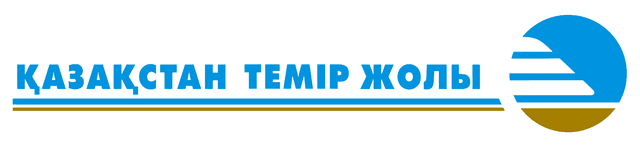 Kazakhstan Temir Zholy (KTZ)