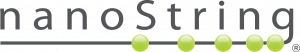 NanoString Technologies