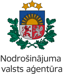 Nodarbinātības valsts aģentūra (NVA)