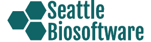 Seattle BioSoftware