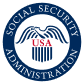 The Social Security Administration (SSA)