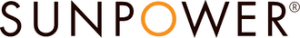 SunPower Renewables