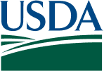 The United States Department of Agriculture (USDA)